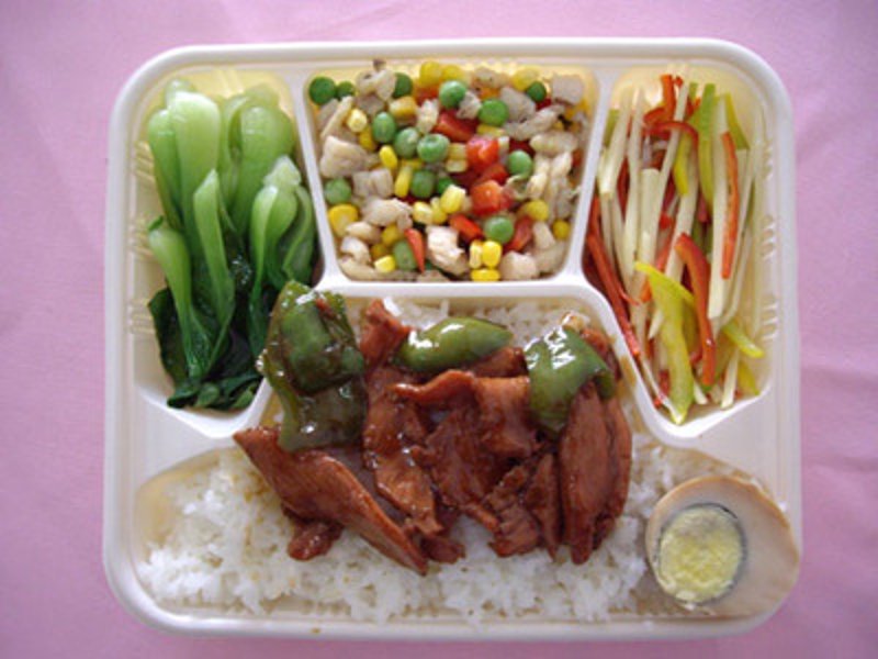 餐饮品牌策划:抓住消费者的心灵味蕾
