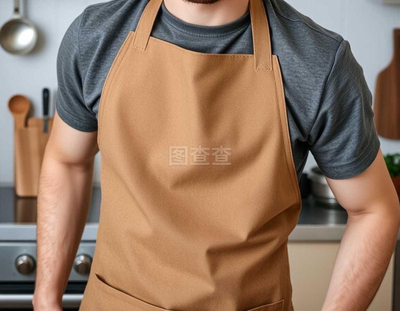团餐配送:餐饮业的新蓝海