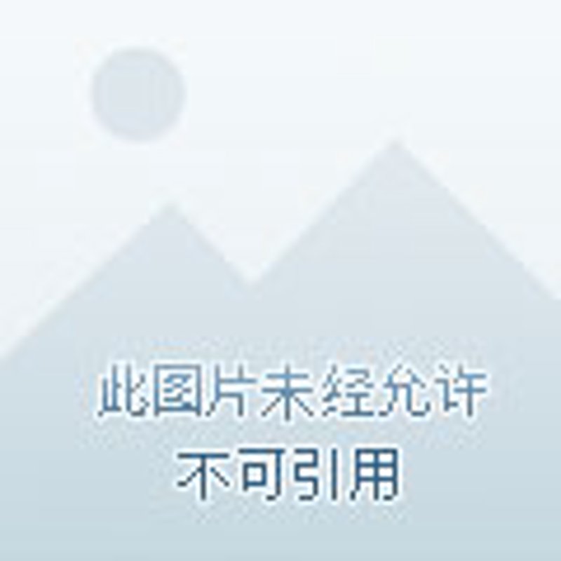 食堂承包业新趋势探索：便捷化与信息化助力企业发展